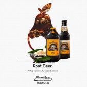 Табак MattPear Classic Root Beer 250г